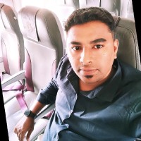 Navin RJ