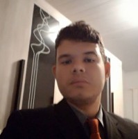 Igor de Castro Soares