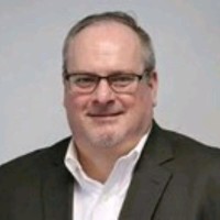 Bill Chisholm