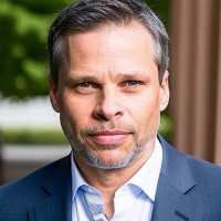 Michael Stötzel