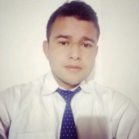 Alejandro Ruiz