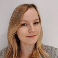 Mia Lempinen
