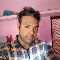 Subhadarsan Soumyakanta
