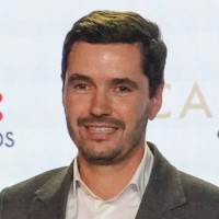 José Óscar Nogueira