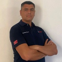 Emmanuel Blanco
