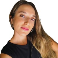 Maria del Mar Villarruel Olguin