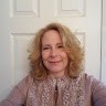 Sheila Warbasse