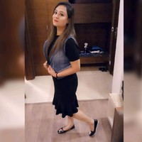 Meghna Arora