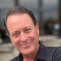 Scott Miller