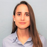 Ana Maritza Olea