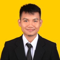 Andri Supriadi