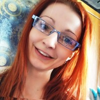 Anastasia Y.