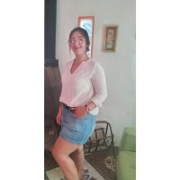 Mariana Arnold Fontes