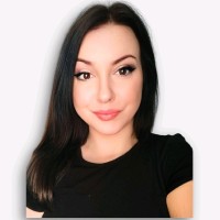 Justyna Rząsa