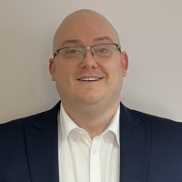 Simon Rowlands Dipnebosh