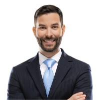 Mathieu Munger-Bernier