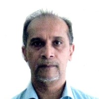 Azhar Zein Mamoola
