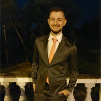 Bruno Pezzi
