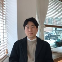 Min Han KIM