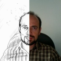 Yavuz Mamaç