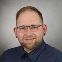 Daniel Beuck
