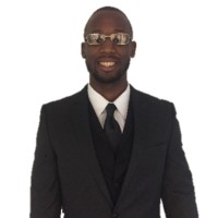 Dwight Alexander
