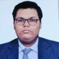 Shaurya Veer Singh