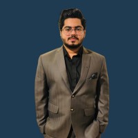 Saud Aftab (Media Buying Expert)