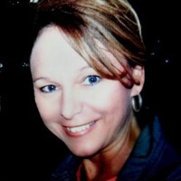 Deedee Becker