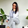 Jessica Andrea Villegas Silva