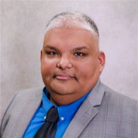 Pierre A Guzman