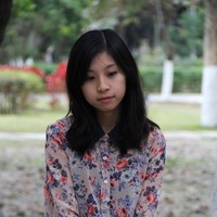Wu Diana