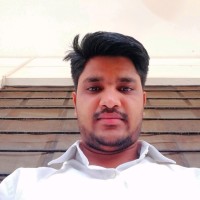 Suraj Janwa