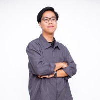 Raihan Julfandika, S.M