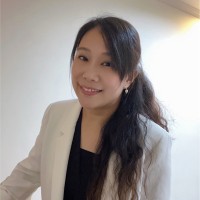 Chin Shuan Chiu