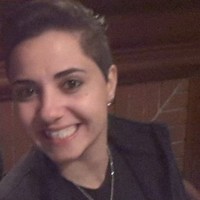 Pamela Botelho