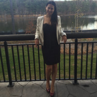 Malgorzata Sudol, Msn, Rn