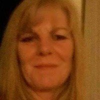 Karen Hawkshaw
