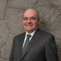 Roberto Francisco Ayala Ramos