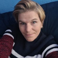 Karianne Steketee