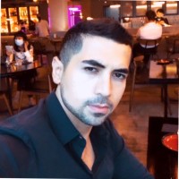 Jeyhun Abbasov