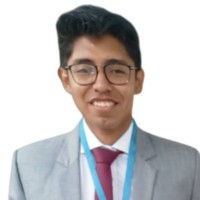 BRYAN DAVID RODRIGUEZ CUENCA