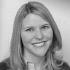 Gretchen Lehman