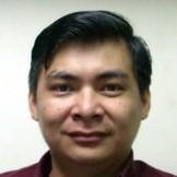 Hugo Ivan Chang M.