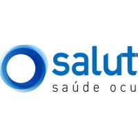 Saluttotal Saúde Ocupacional