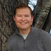 Timothy Pitts