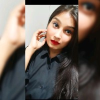 Pooja Chouhan