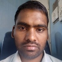 Ganga Ram Kumawat