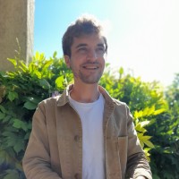 Valentin Henault