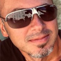 Cristian Pederzoli